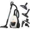 Пилосос Electrolux PD82-ALRG зображення 9