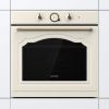 Духова шафа Gorenje BOS67372CLI зображення 2