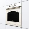 Духова шафа Gorenje BOS67372CLI зображення 3