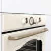 Духова шафа Gorenje BOS67372CLI зображення 4