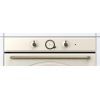 Духова шафа Gorenje BOS67372CLI зображення 5
