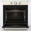 Духова шафа Gorenje BOS67372CLI зображення 6