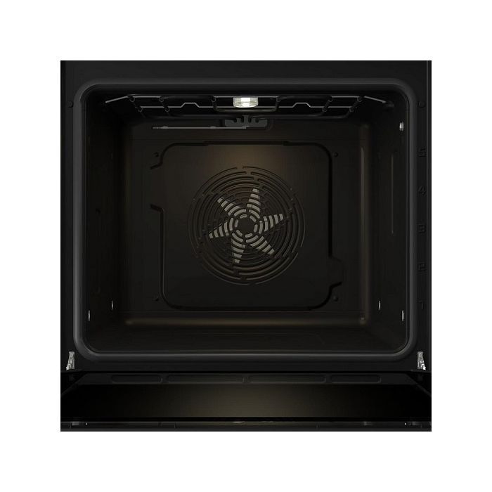 Духова шафа Gorenje BOS67372CLI зображення 7