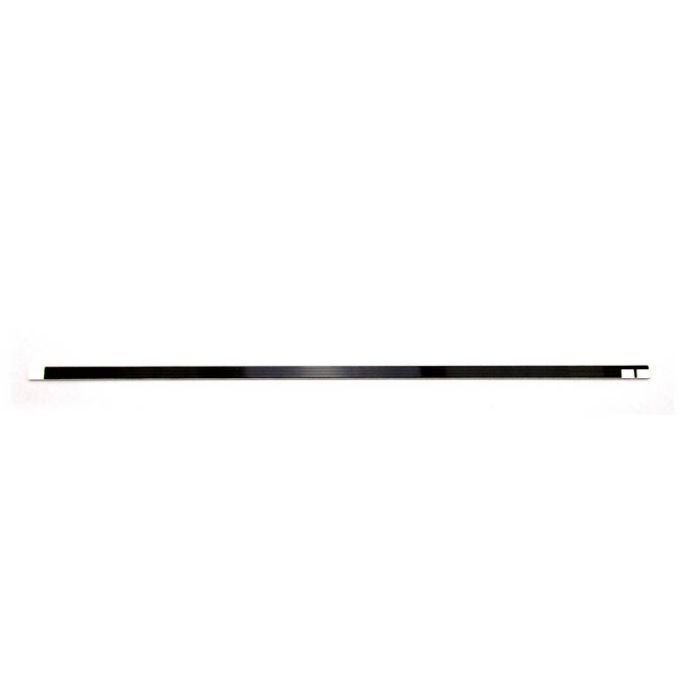 Нагревательный элемент HP LJ 1010/1012/1015, 220v Welldo (RM1-0656HE-WDS)