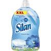 Кондиционер для белья Silan Небесная свежесть 2.85 л (9000101543360)
