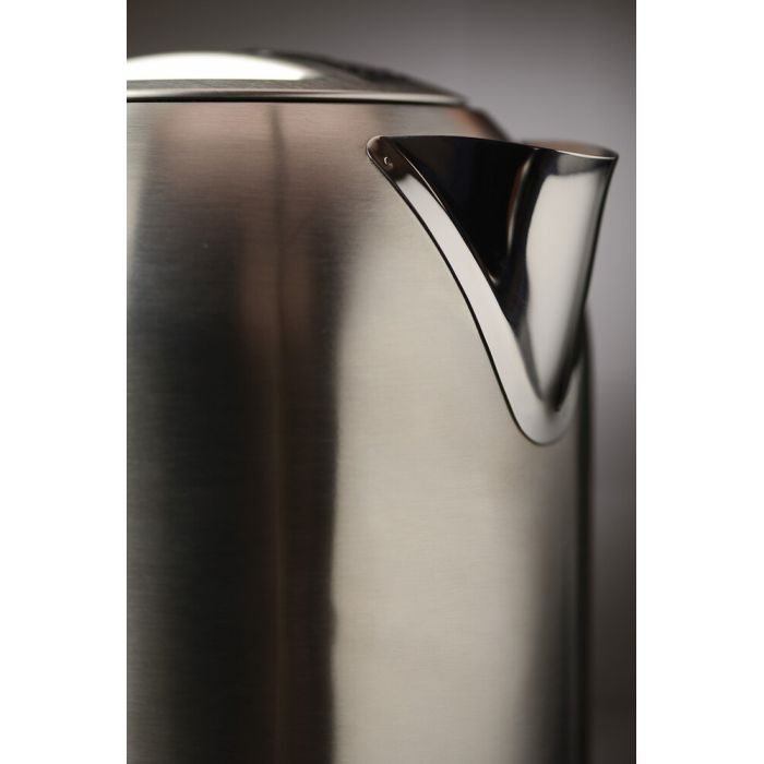 Электрочайник KitchenAid 5KEK1722ESX изображение 3