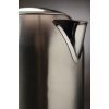 Электрочайник KitchenAid 5KEK1722ESX изображение 3