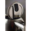 Электрочайник KitchenAid 5KEK1722ESX изображение 4
