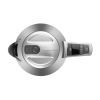 Электрочайник KitchenAid 5KEK1722ESX изображение 7