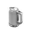 Электрочайник KitchenAid 5KEK1722ESX изображение 8