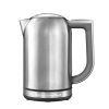 Электрочайник KitchenAid 5KEK1722ESX