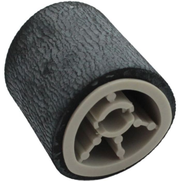 Ролик захвата бумаги HP LJ 5L/6L аналог RB2-6223/RB2-1634/HF5-0547 Welldo (RB2-1634-WDS) изображение 2