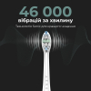 Электрическая зубная щетка AENO DB3 (ADB0003) изображение 5