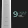 Електрична зубна щітка AENO DB3 (ADB0003) зображення 6