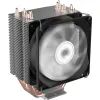 Кулер для процессора 2E GAMING AIR COOL (2E-AC90D4) изображение 2