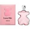 Парфюмированная вода Tous LoveMe 90 мл (8436550507584) изображение 3