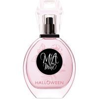Туалетна вода Halloween Mia Me Mine Eau de Toilette 40 мл (8431754001890)