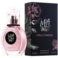 Туалетна вода Halloween Mia Me Mine Eau de Toilette 40 мл (8431754001890) зображення 2