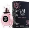 Туалетна вода Halloween Mia Me Mine Eau de Toilette 40 мл (8431754001890) зображення 2
