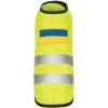 Жилет для животных Pet Fashion "Yellow Vest" S (4823082417186) изображение 5