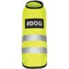 Жилет для животных Pet Fashion "Yellow Vest" S (4823082417186)
