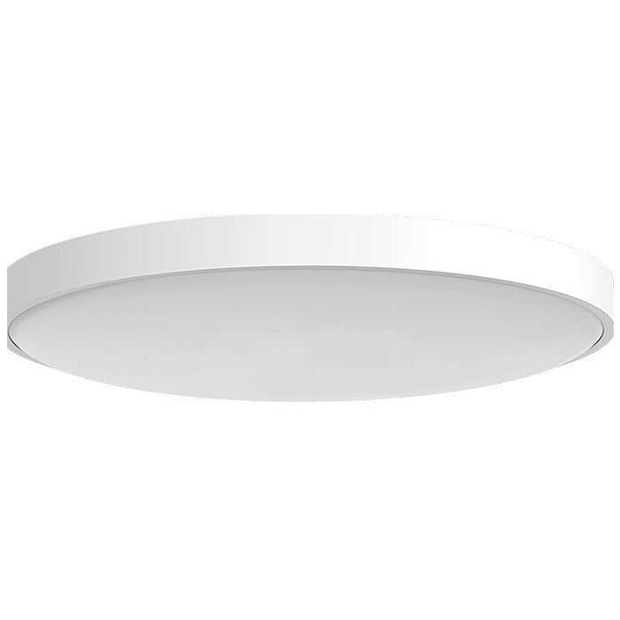 Светильник Yeelight Arwen 450S (YLXD013)