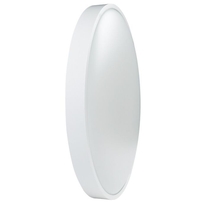 Светильник Yeelight Arwen 450S (YLXD013) изображение 2
