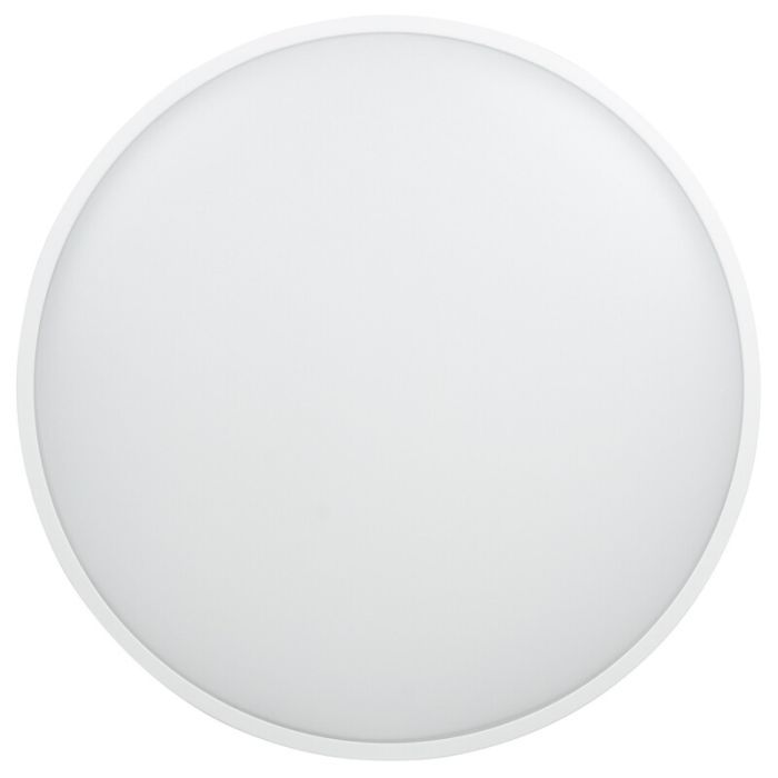 Светильник Yeelight Arwen 450S (YLXD013) изображение 3