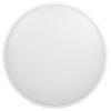Светильник Yeelight Arwen 450S (YLXD013) изображение 3