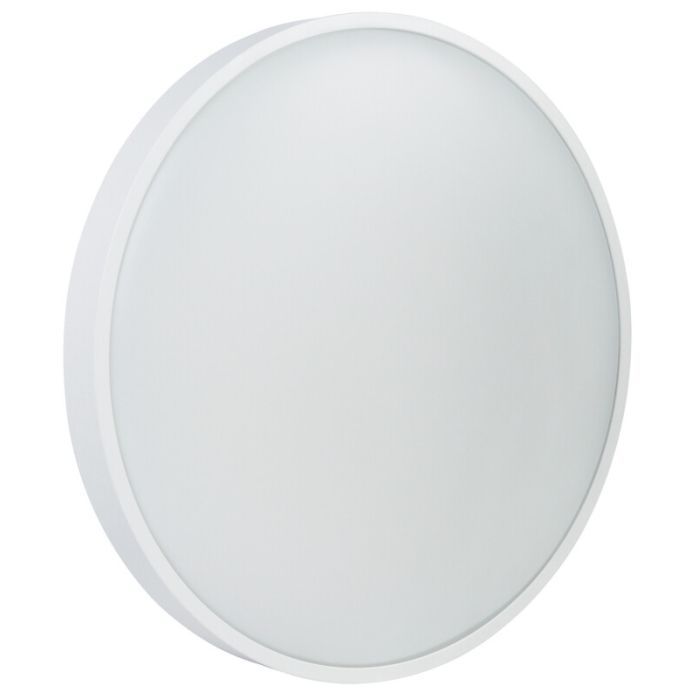Светильник Yeelight Arwen 450S (YLXD013) изображение 4