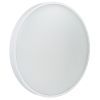 Светильник Yeelight Arwen 450S (YLXD013) изображение 4