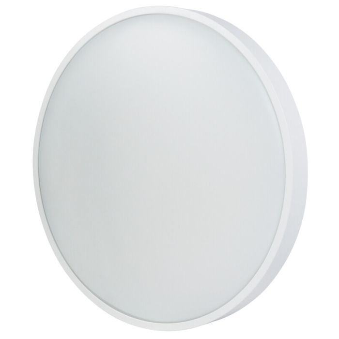 Светильник Yeelight Arwen 450S (YLXD013) изображение 5