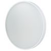 Светильник Yeelight Arwen 450S (YLXD013) изображение 5