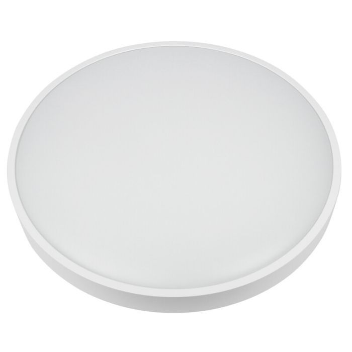 Светильник Yeelight Arwen 450S (YLXD013) изображение 6