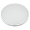 Светильник Yeelight Arwen 450S (YLXD013) изображение 6
