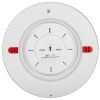 Светильник Yeelight Arwen 450S (YLXD013) изображение 7