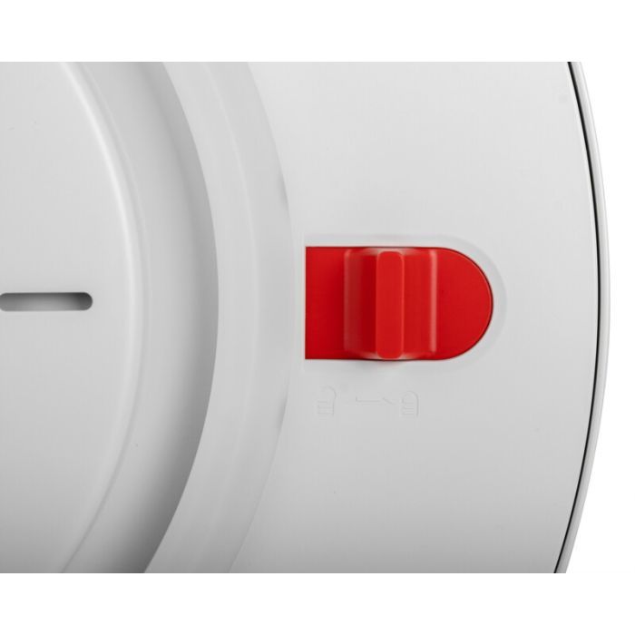 Светильник Yeelight Arwen 450S (YLXD013) изображение 8