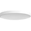 Светильник Yeelight Arwen 450S (YLXD013)
