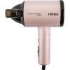 Фен Rotex RFF125-G