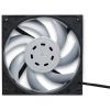 Кулер для корпуса Ekwb EK-Vardar F2-140 (1600rpm) (3831109867570) изображение 3
