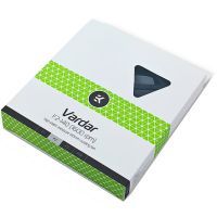 Кулер для корпуса Ekwb EK-Vardar F2-140 (1600rpm) (3831109867570) изображение 4