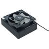 Кулер для корпуса Ekwb EK-Vardar F2-140 (1600rpm) (3831109867570) изображение 6