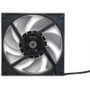 Кулер для корпуса Ekwb EK-Vardar F2-140 (1600rpm) (3831109867570)