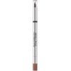 Олівець для брів Malu Wilz Duo Eyebrow Styler 05 - Mid-Brown (4043993438654)