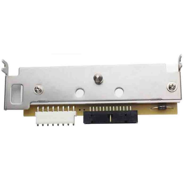 Печатающая головка для термопринтера Sato CL4NX Plus, 203 dpi (R37901800)