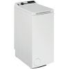 Стиральная машина Whirlpool TDLR65230UA изображение 2