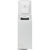 Стиральная машина Whirlpool TDLR65230UA изображение 4