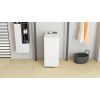 Стиральная машина Whirlpool TDLR65230UA изображение 5
