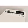 Стиральная машина Whirlpool TDLR65230UA изображение 6