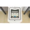 Стиральная машина Whirlpool TDLR65230UA изображение 7